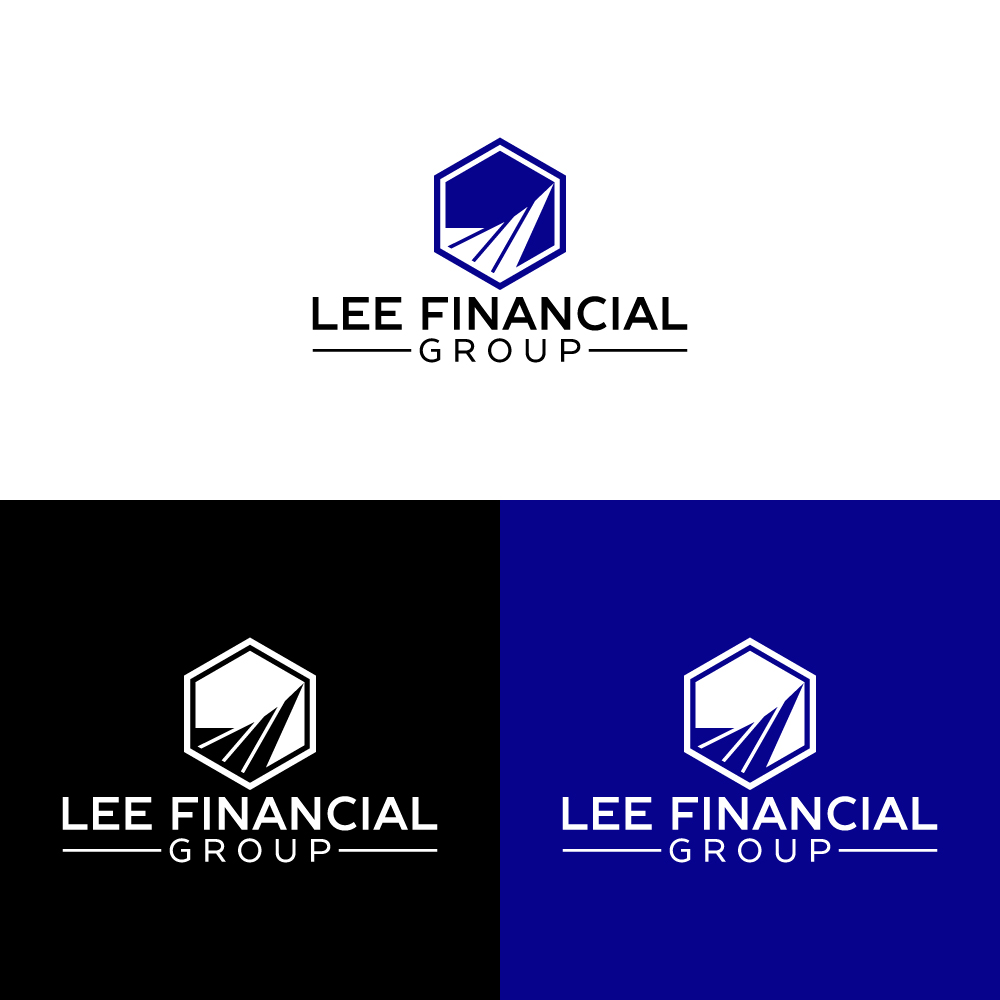 Logo Design by MD SHANAWAS7 for this project | Design #31143605