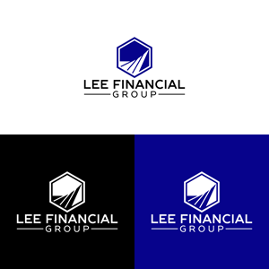 Logo Design by MD SHANAWAS7 for this project | Design: #31143605