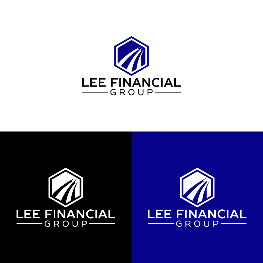 Logo Design by MD SHANAWAS7 for this project | Design #31143615