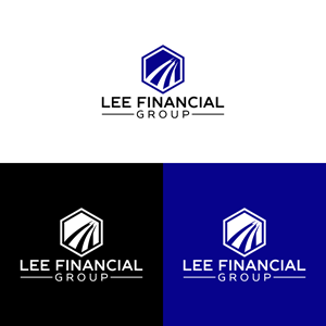 Logo Design by MD SHANAWAS7 for this project | Design: #31143615