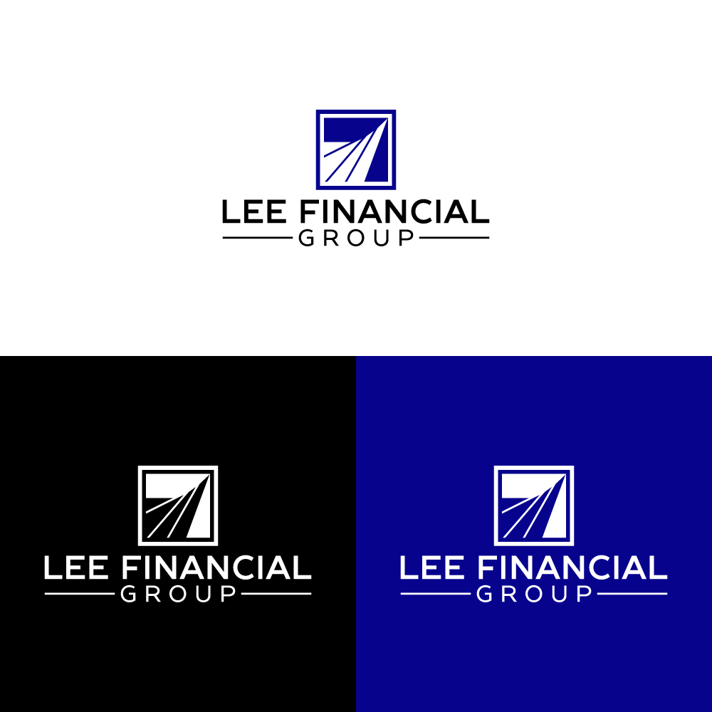 Logo Design by MD SHANAWAS7 for this project | Design #31143623