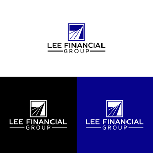 Logo Design by MD SHANAWAS7 for this project | Design: #31143623