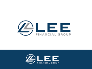 Logo Design by renderman for this project | Design #31143824