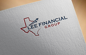 Logo Design by Rasu raj for this project | Design: #31146406