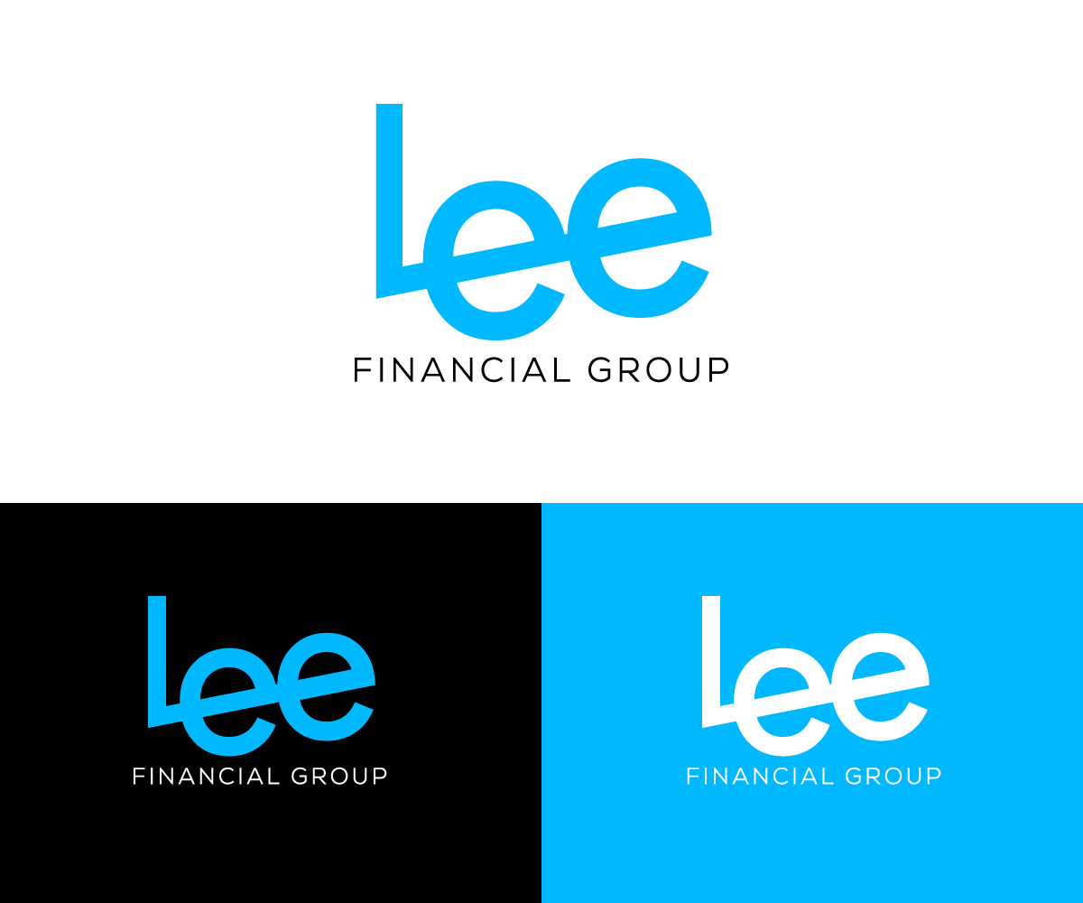 Logo Design by RaKu 2 for this project | Design #31172066