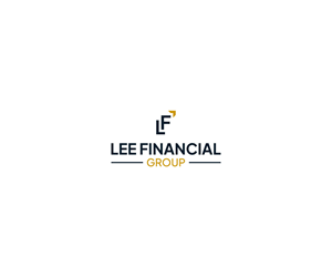Logo Design by METHODEMAN for this project | Design #31145424