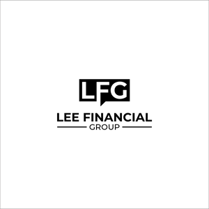 Logo Design by B4LYA for this project | Design #31148588