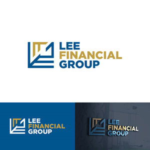 Logo Design by Sanat Kumar De for this project | Design #31147766