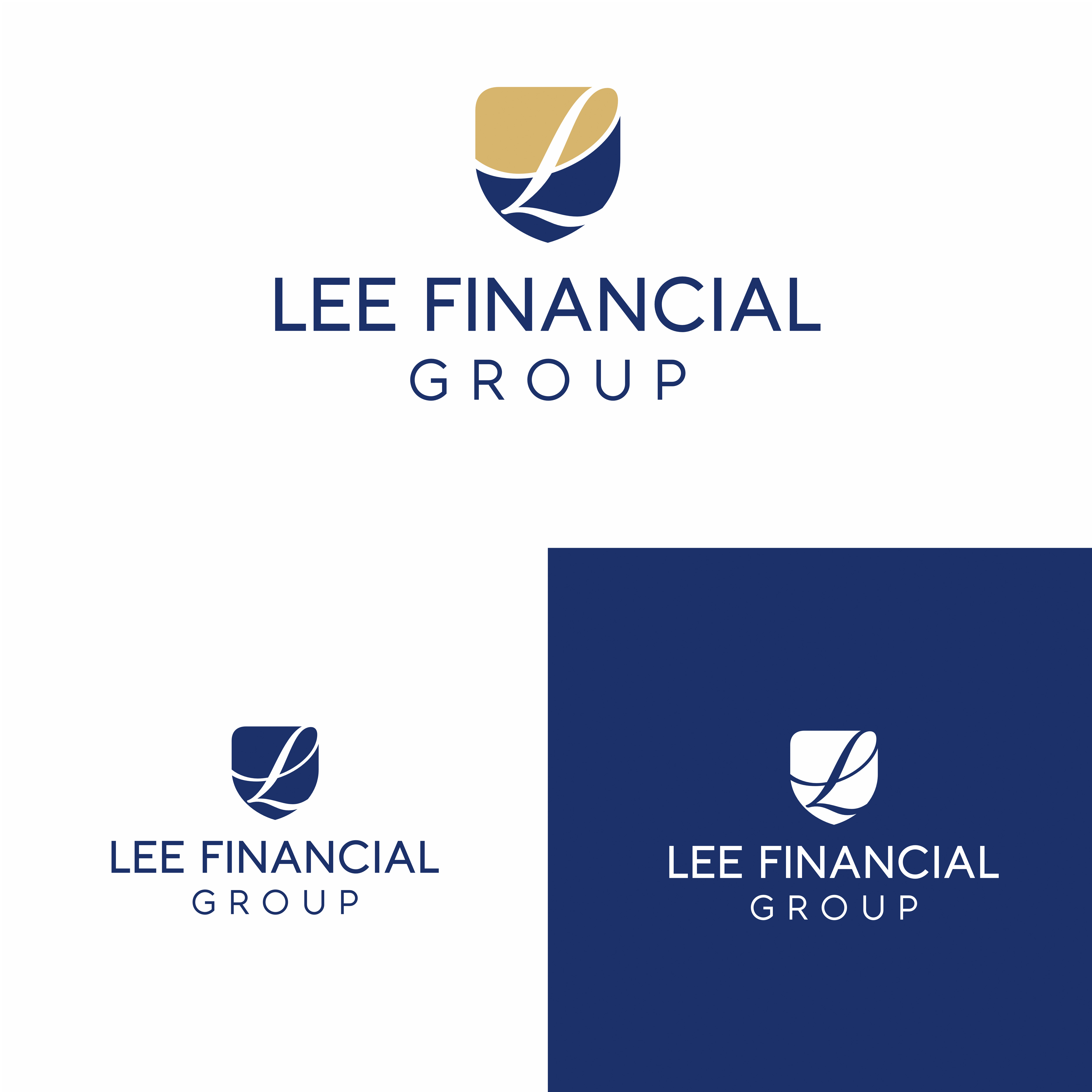 Logo Design by El Guille for this project | Design #31153879