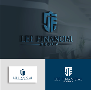 Logo Design by semarco for this project | Design: #31143167