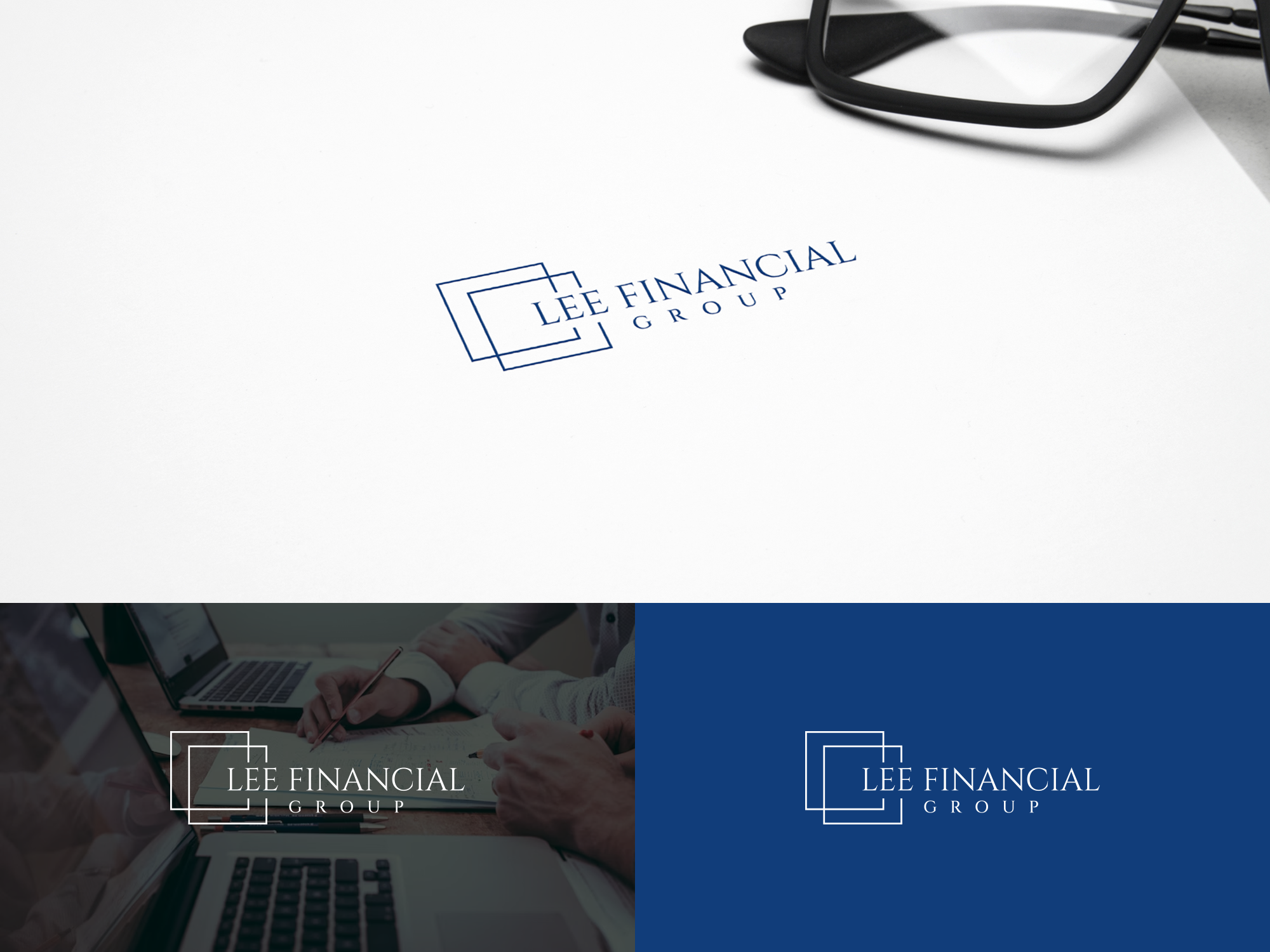 Logo Design by COLOUR CREATIVE for this project | Design #31181942