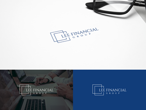 Logo-Design von COLOUR CREATIVE für dieses Projekt | Design: #31181942