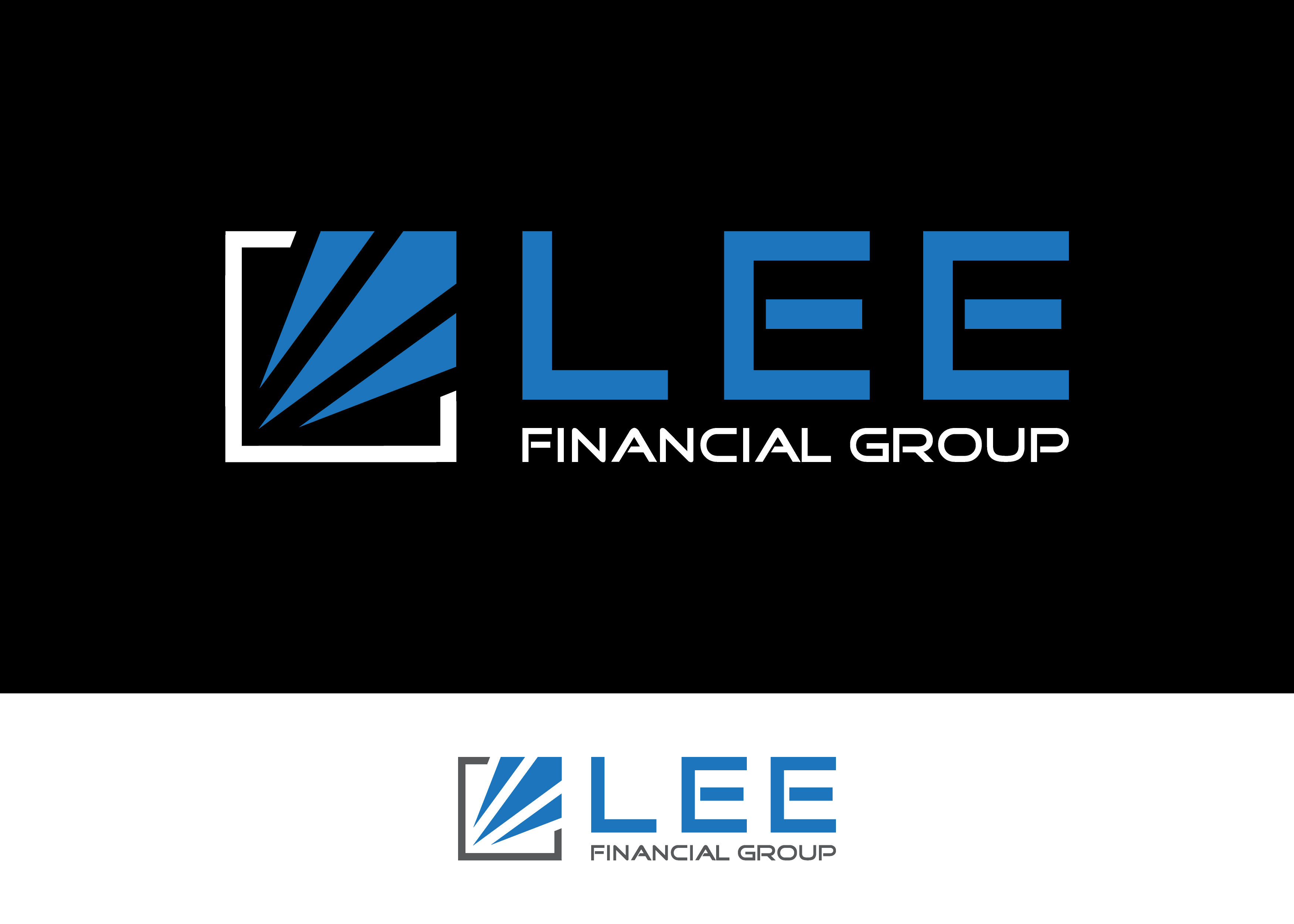 Logo Design by Designer_TANGIL for this project | Design #31141555