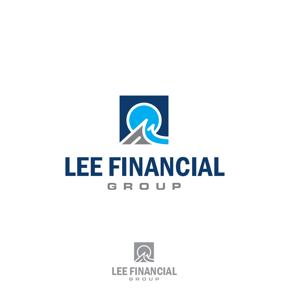 Logo Design by YourLogoMaster for this project | Design #31145869