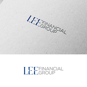 Logo Design by Interloop_Designs for this project | Design: #31159288