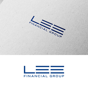 Logo Design by Interloop_Designs for this project | Design: #31159289