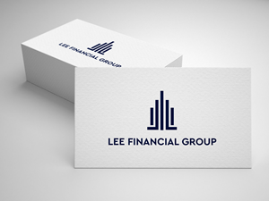 Logo Design by parida