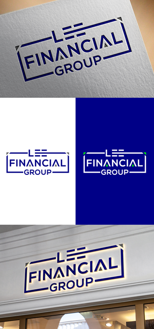 Logo Design by uzzal100 for this project | Design #31149759