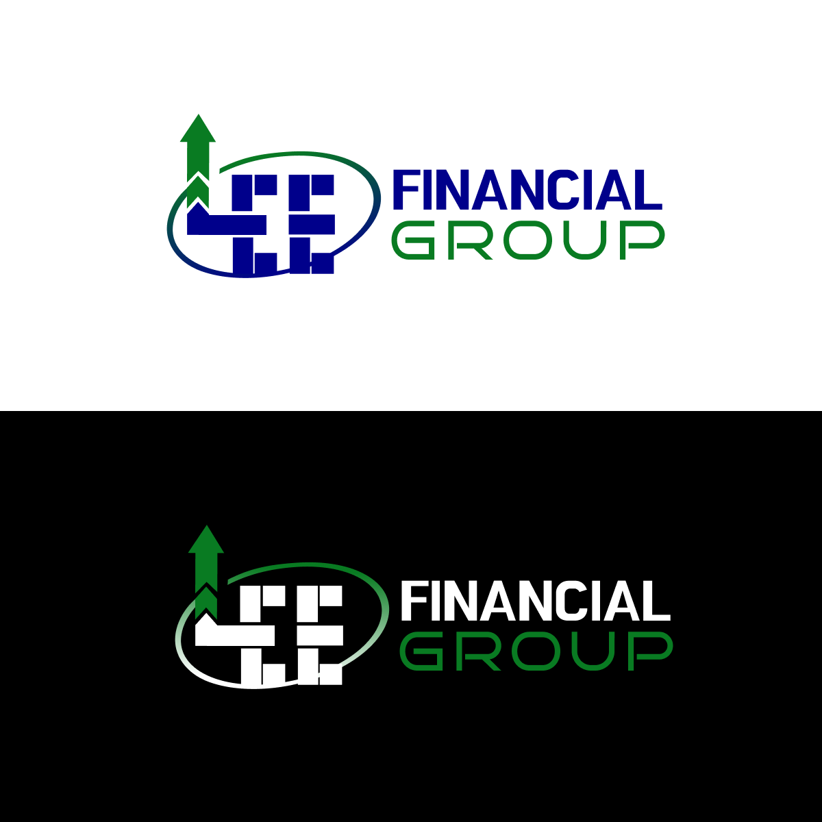 Logo Design by TOPDEVIT for this project | Design #31184144