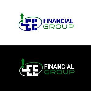 Logo Design by TOPDEVIT