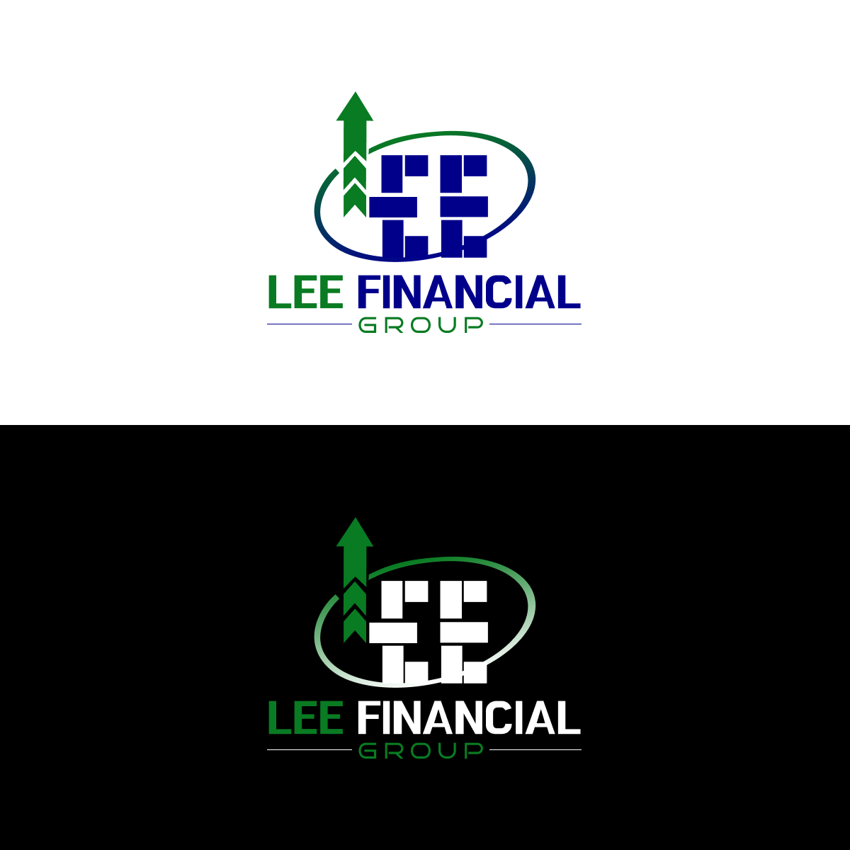 Logo Design by TOPDEVIT for this project | Design #31184153