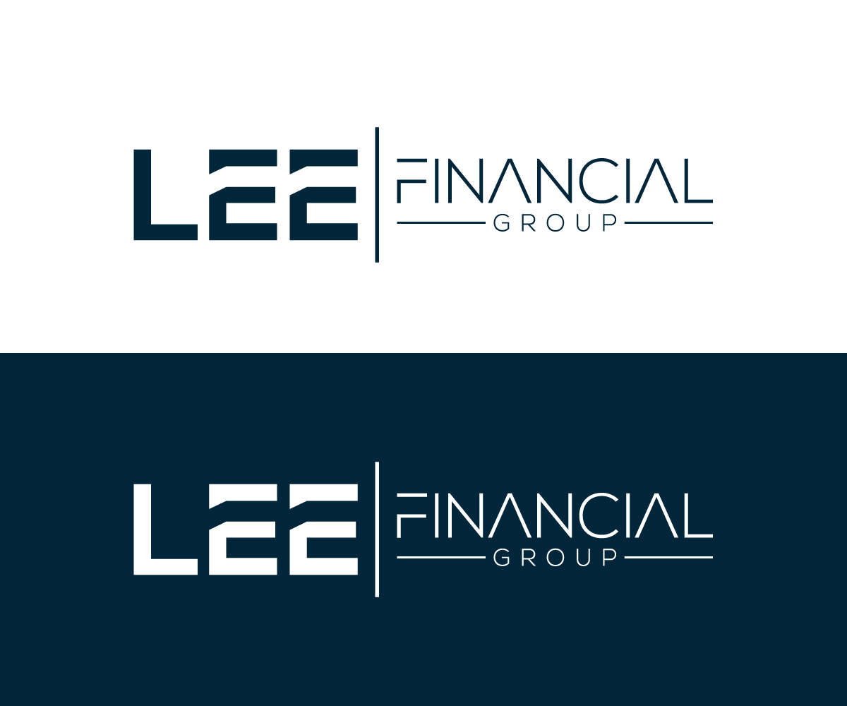 Logo Design by Roxy Art for this project | Design #31161511