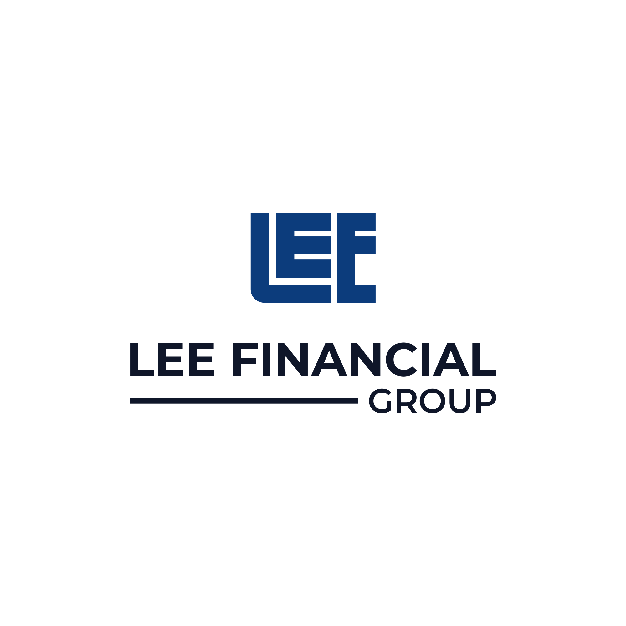 Logo Design by initials_MAN for this project | Design #31173991