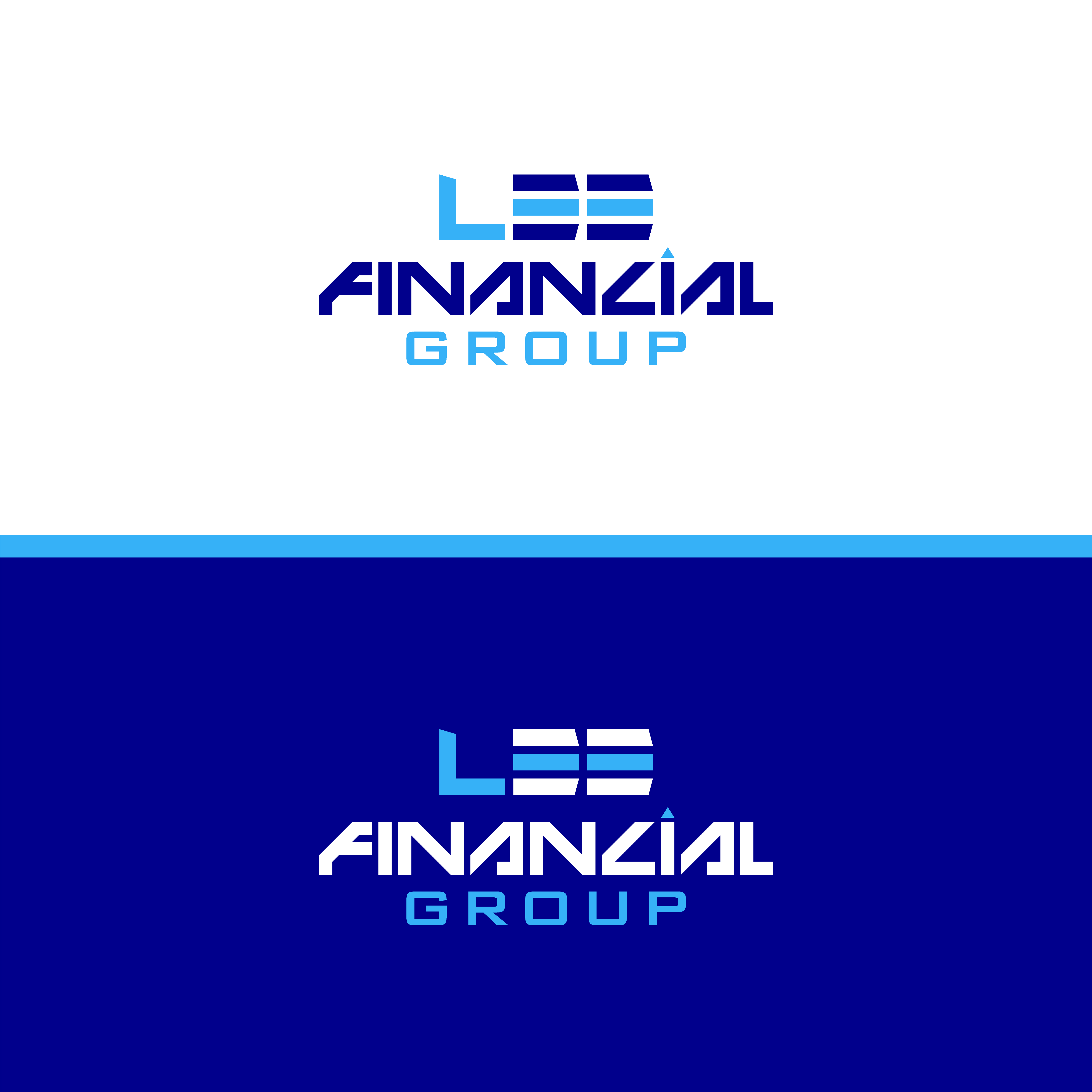 Logo Design by Touseen for this project | Design #31141603