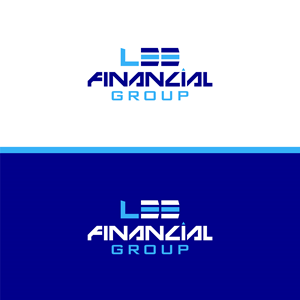 Logo Design by Touseen