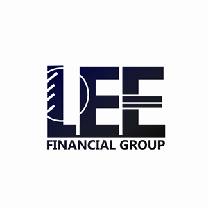 Logo Design by Abhivik
