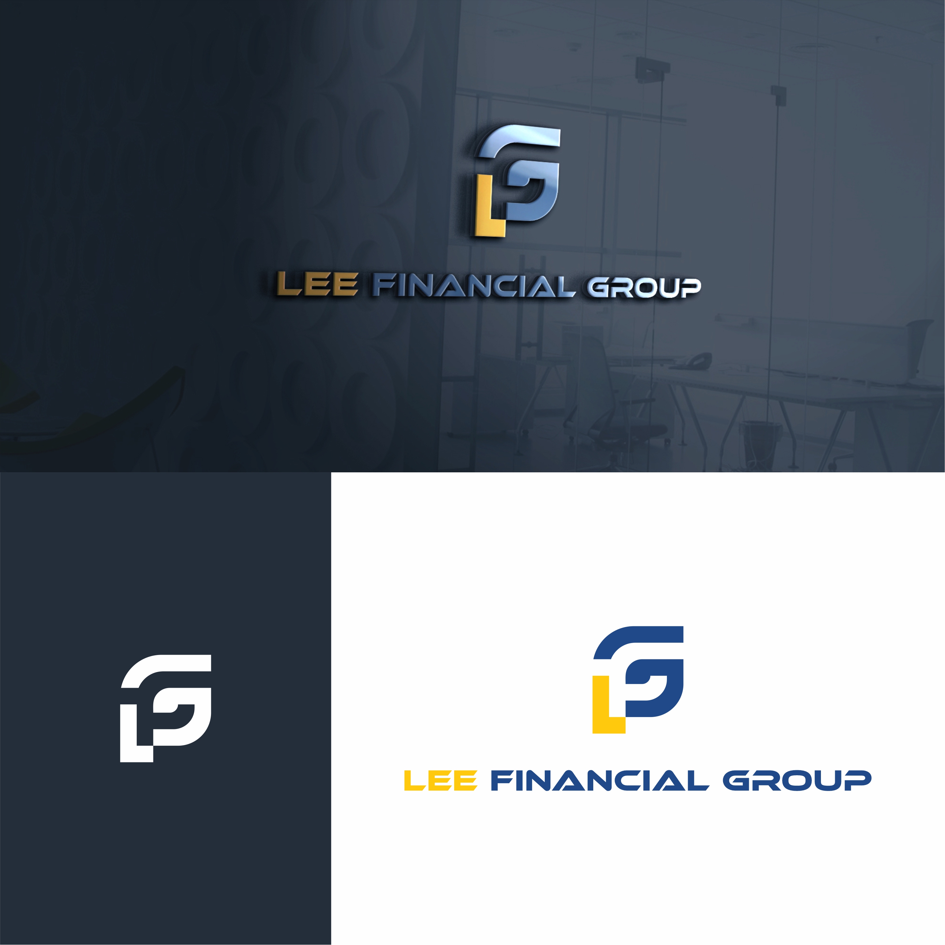 Logo Design by zizamu for this project | Design #31173282