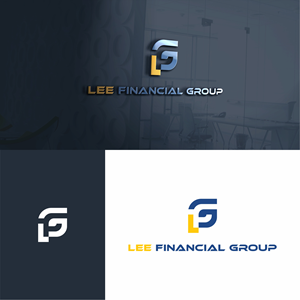 Logo-Design von zizamu für dieses Projekt | Design: #31173282