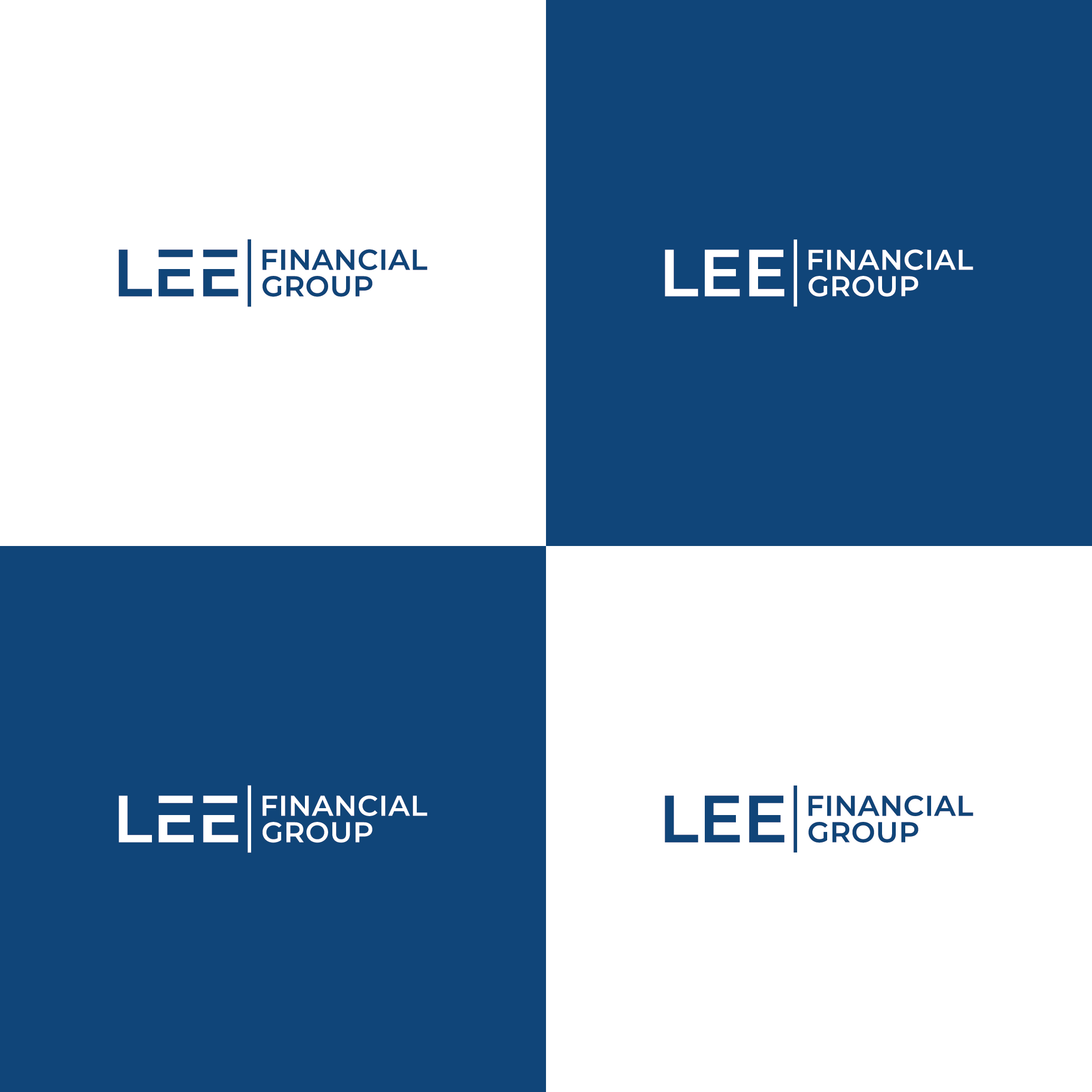 Logo Design by logo_designer9 for this project | Design #31184967