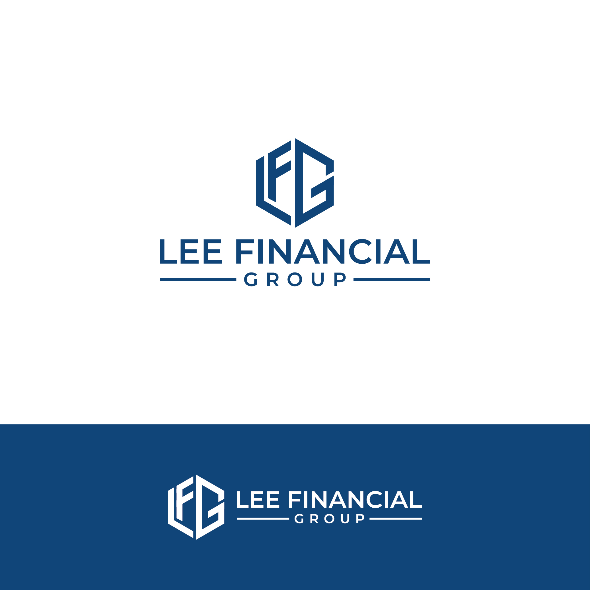 Logo Design by logo_designer9 for this project | Design #31185094