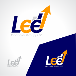 Logo Design by Yash4 for this project | Design #31154421
