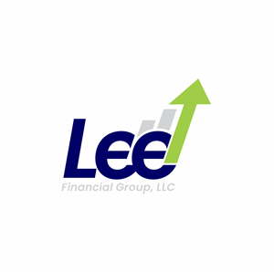 Logo-Design von Yash4 für dieses Projekt | Design: #31154430