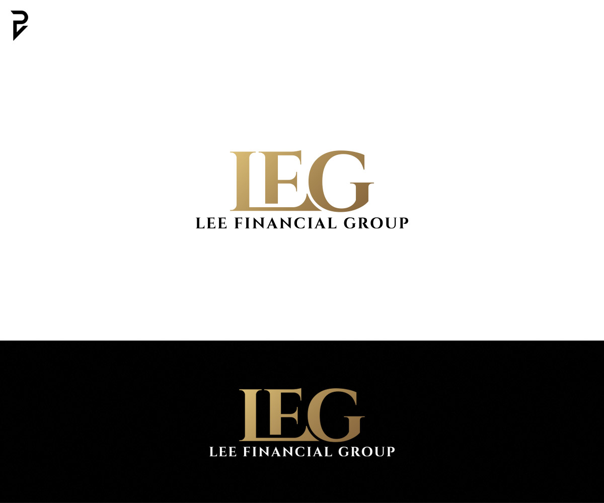 Logo Design by poisonvectors for this project | Design #31141896