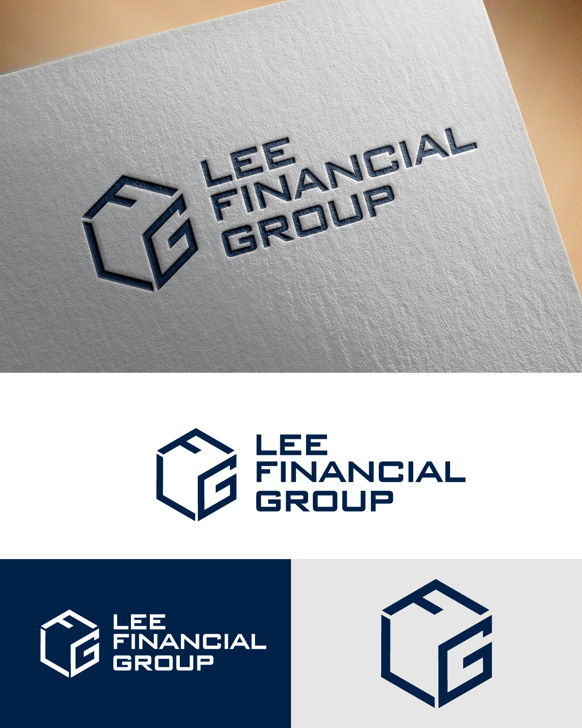 Design de Logo par leduy87qn pour ce projet | Design #31183312