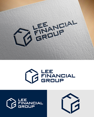 Logo Design by leduy87qn for this project | Design #31183312
