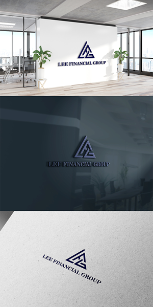 Logo Design by yoossefMaroc for this project | Design: #31142452