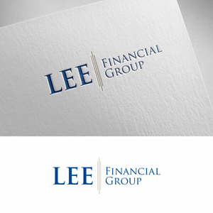 Logo Design by art_rebel for this project | Design #31184618