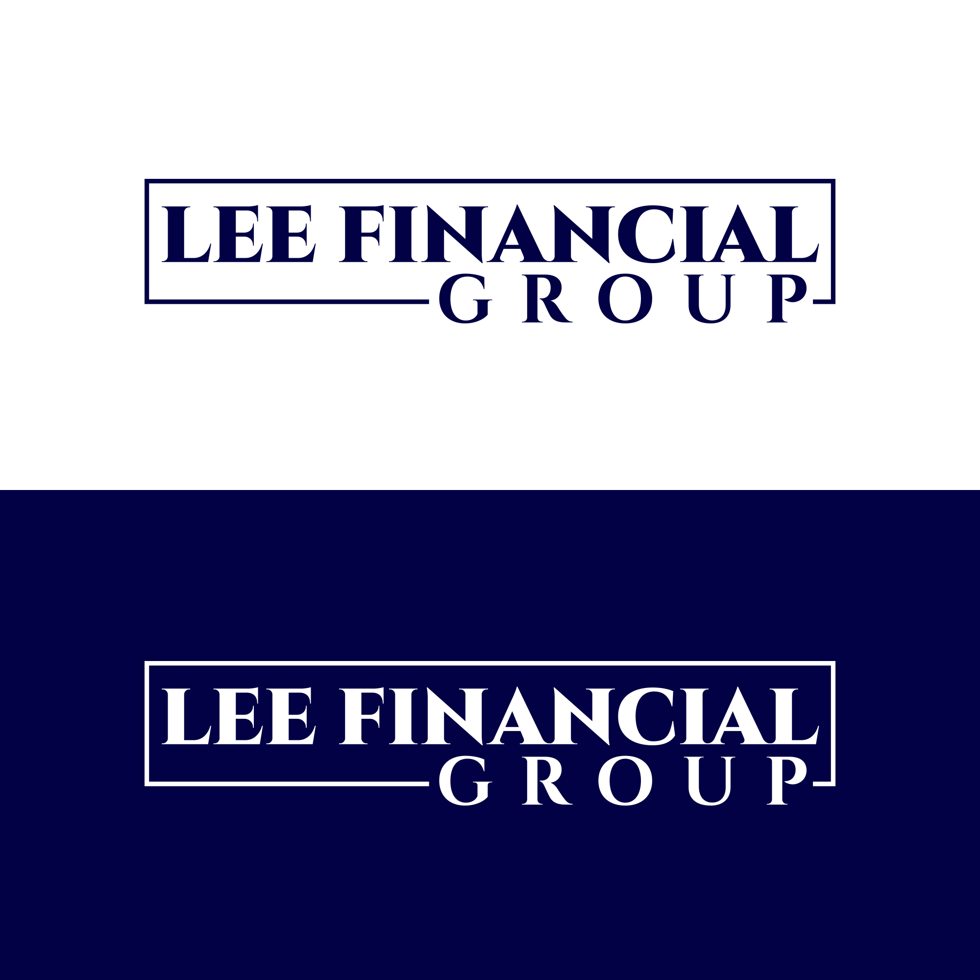 Logo Design by ShannonH™ for this project | Design #31183381