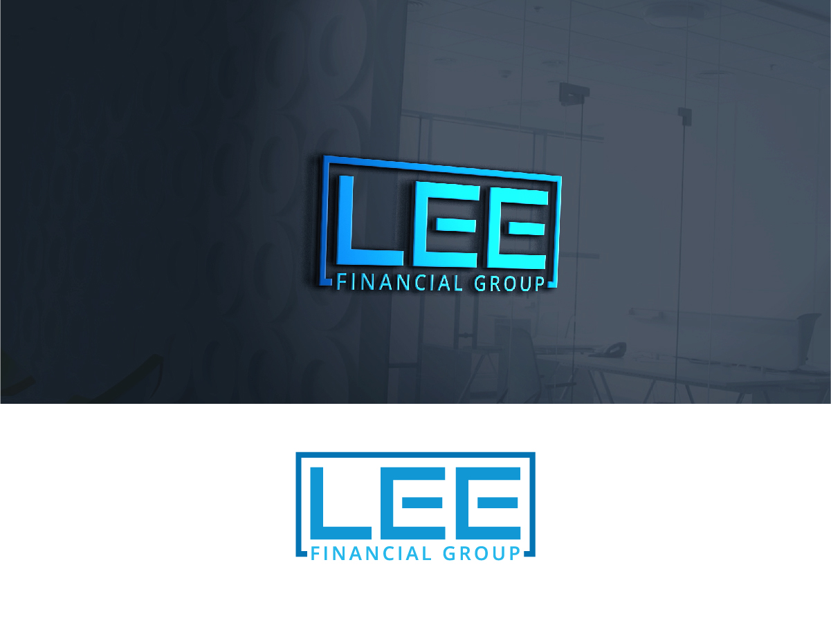 Logo Design by Owltive for this project | Design #31141817