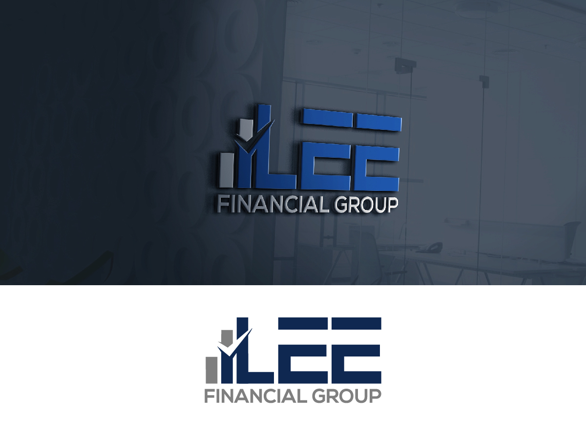 Logo Design by Owltive for this project | Design #31141818