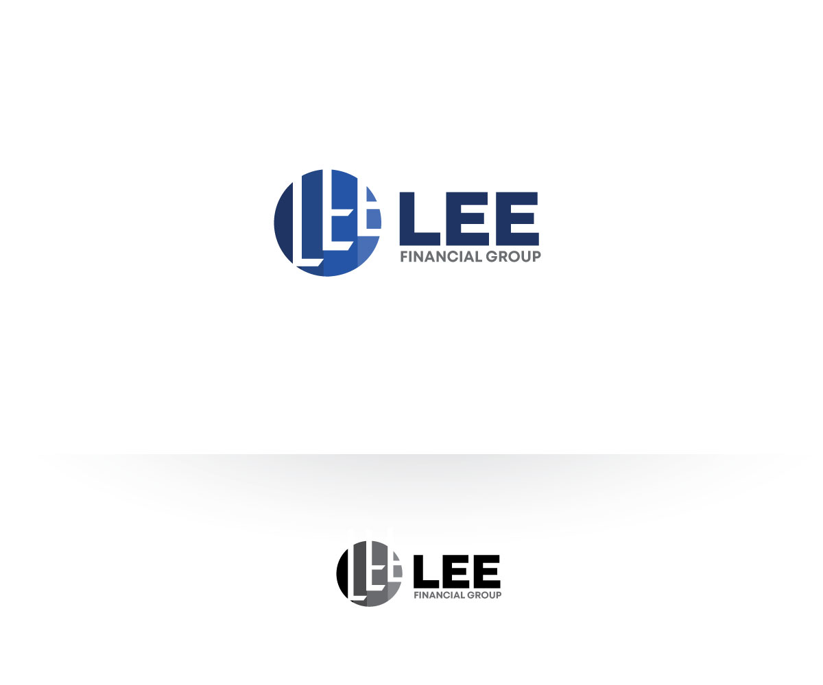 Logo Design by Mystrix for this project | Design #31144020