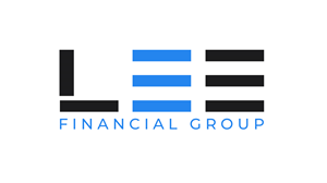 Logo Design by Paras Bali for this project | Design: #31185440