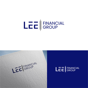 Logo Design by Joenet Jayawarna for this project | Design #31173937