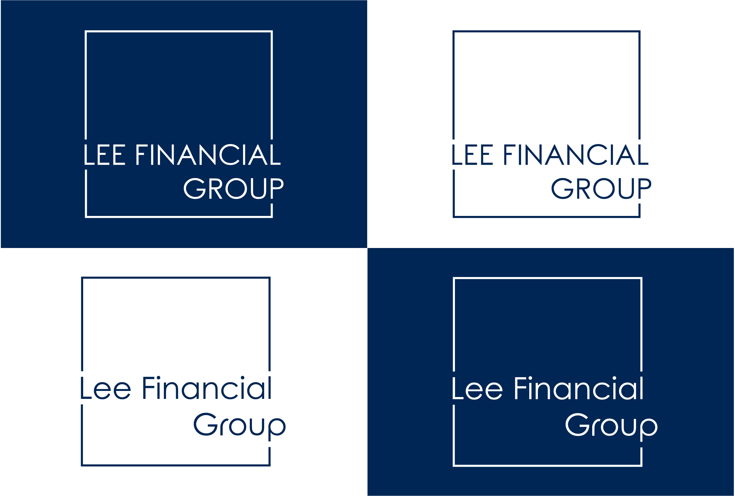 Logo Design by Laxi for this project | Design #31148454