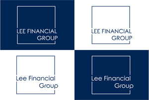 Logo Design by Laxi