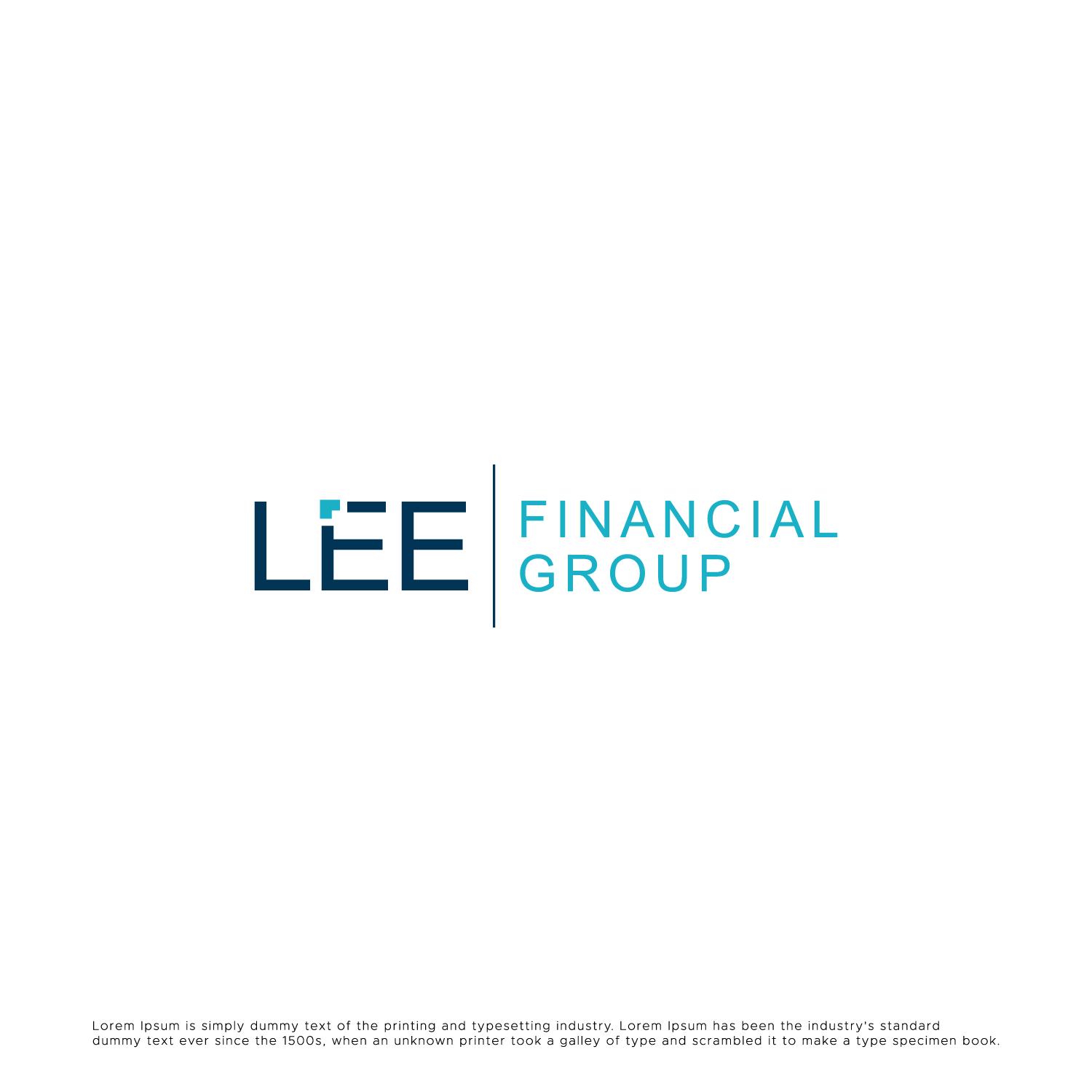 Logo Design by Potatow for this project | Design #31180564